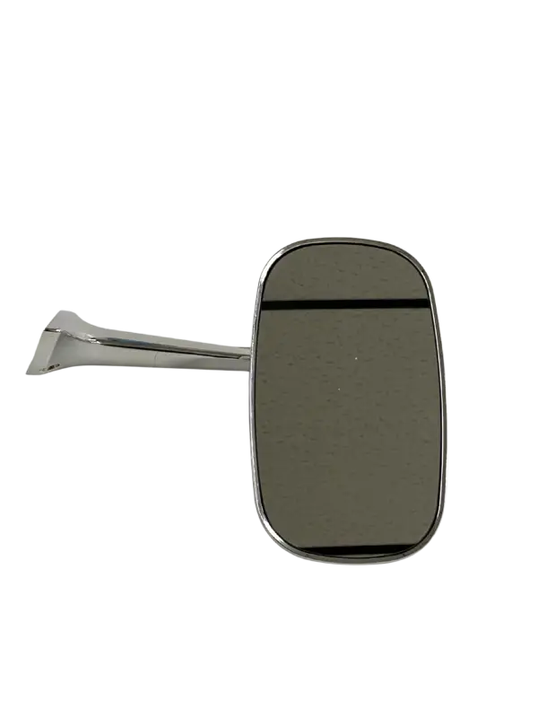 MR134 1